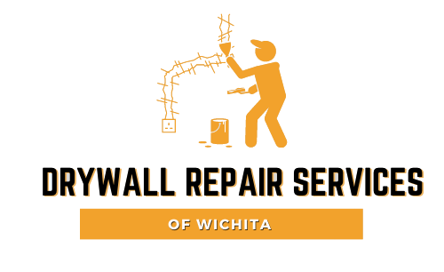 Drywall Repair Services Of Wichita